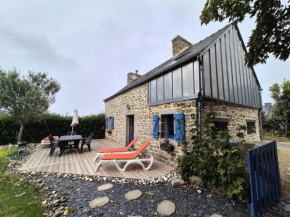 Premium Penty in a quiet location near the beach